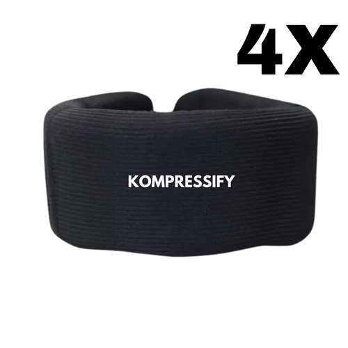 NeckAid 3 + 1 KOSTENLOS