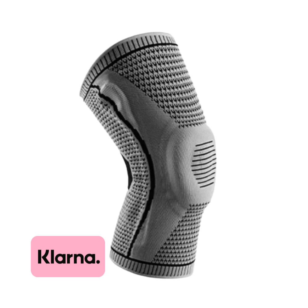 Kompressify Elite Knee - 1 stück